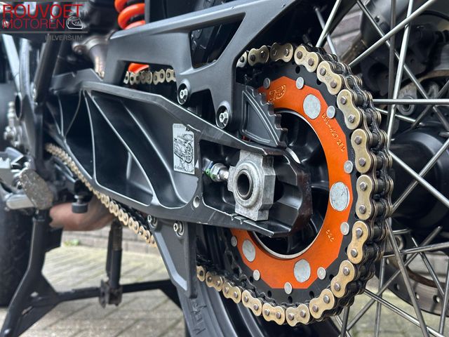 ktm - 1190-adventure