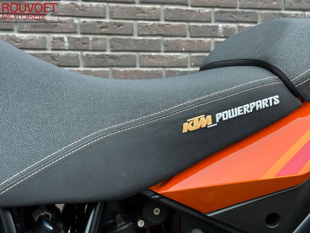 ktm - 1190-adventure