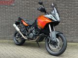 KTM 1190 ADVENTURE