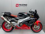APRILIA RSV 1000 R