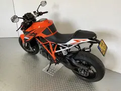 KTM 1290 Super Duke R 2014 occasion – foto 3 van 6