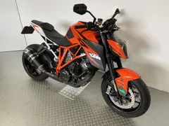 KTM 1290 Super Duke R 2014 occasion – foto 5 van 6