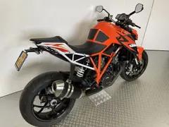 KTM 1290 Super Duke R 2014 occasion – foto 6 van 6