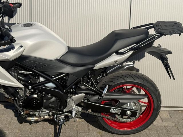 suzuki - sv-7gx