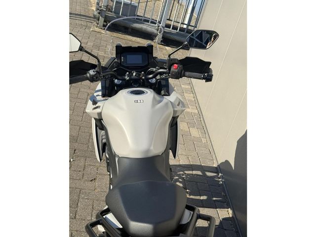 suzuki - sv-7gx