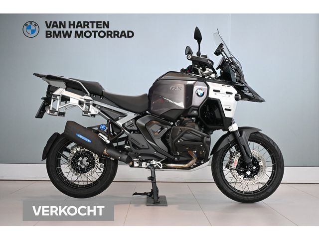 bmw - r-1300-gs-adventure-triple-black