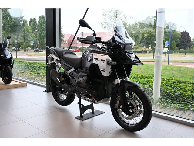 bmw - r-1300-gs-adventure-triple-black