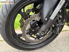 Honda CB 600 F Hornet ABS 2009 occasion – foto 10 van 18