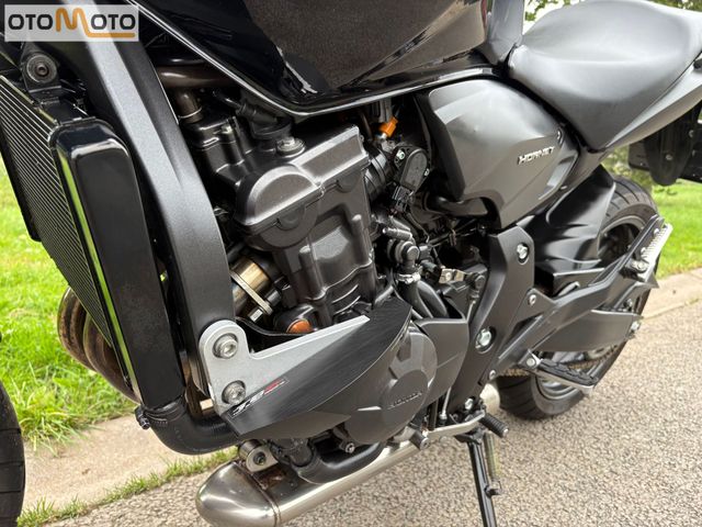 honda - cb-600-f-hornet-abs