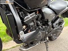 Honda CB 600 F Hornet ABS 2009 occasion – foto 9 van 18