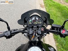 Honda CB 600 F Hornet ABS 2009 occasion – foto 13 van 18