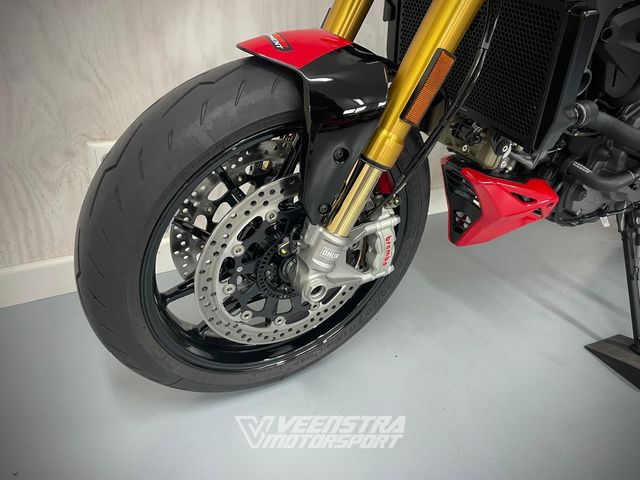 ducati - monster-sp