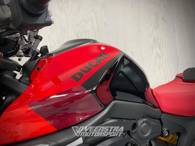 ducati - monster-sp