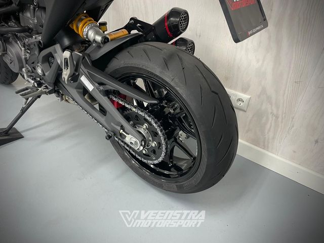ducati - monster-sp