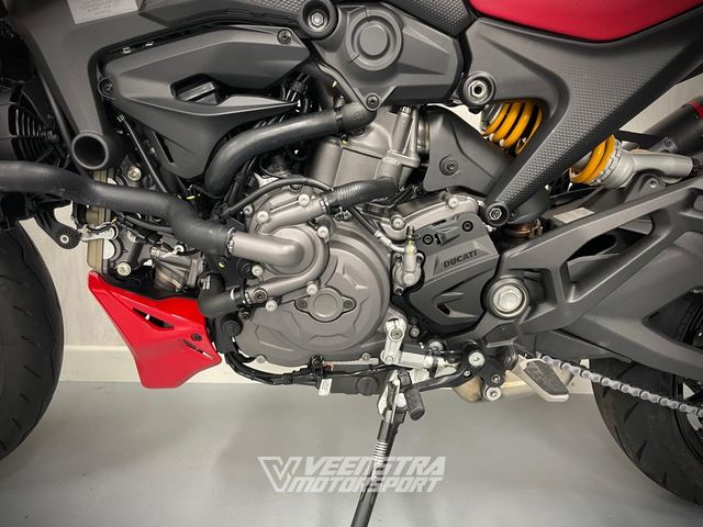 ducati - monster-sp