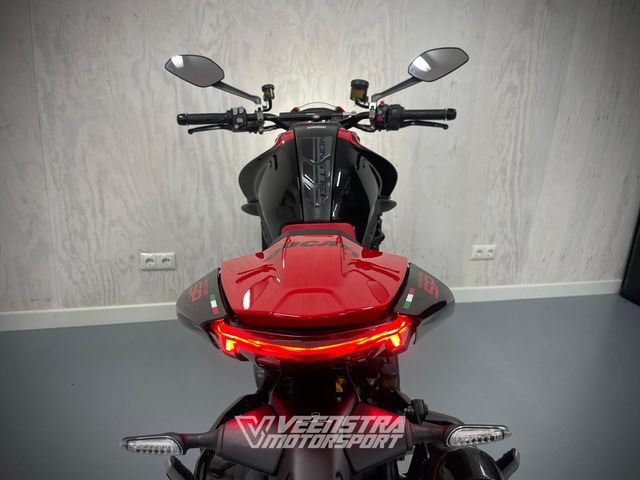 ducati - monster-sp