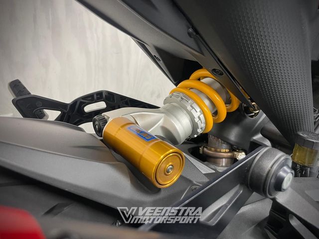 ducati - monster-sp