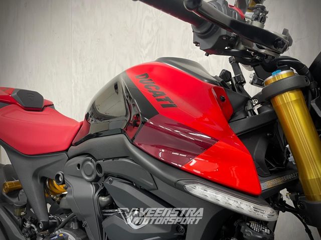ducati - monster-sp