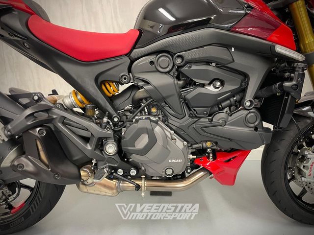 ducati - monster-sp