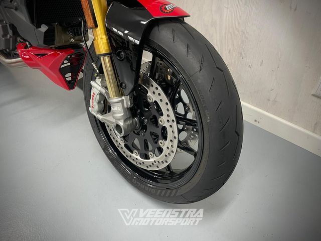ducati - monster-sp