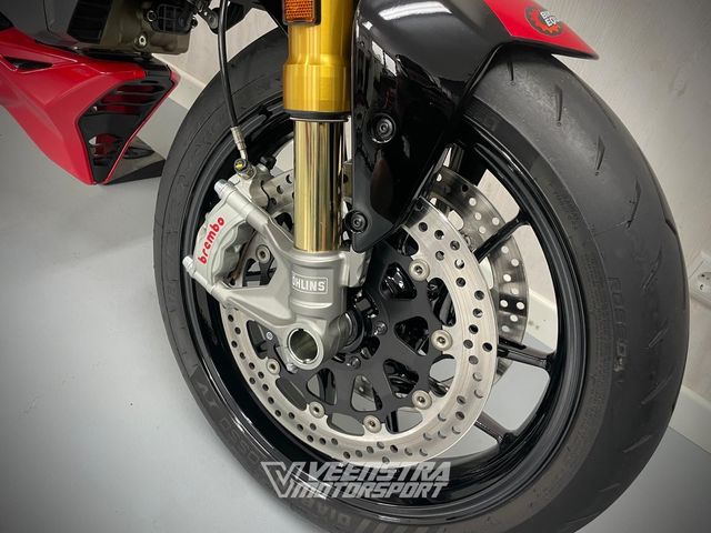 ducati - monster-sp