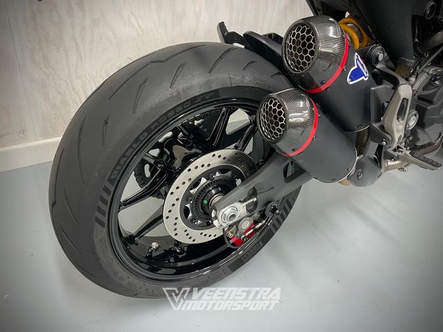 ducati - monster-sp