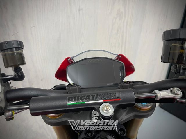 ducati - monster-sp
