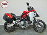 DUCATI MULTISTRADA 1260 ENDURO