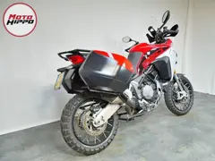Ducati Multistrada 1260 Enduro 2020 occasion – foto 3 van 10