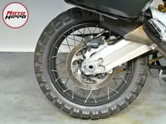 Ducati Multistrada 1260 Enduro 2020 occasion – foto 4 van 10