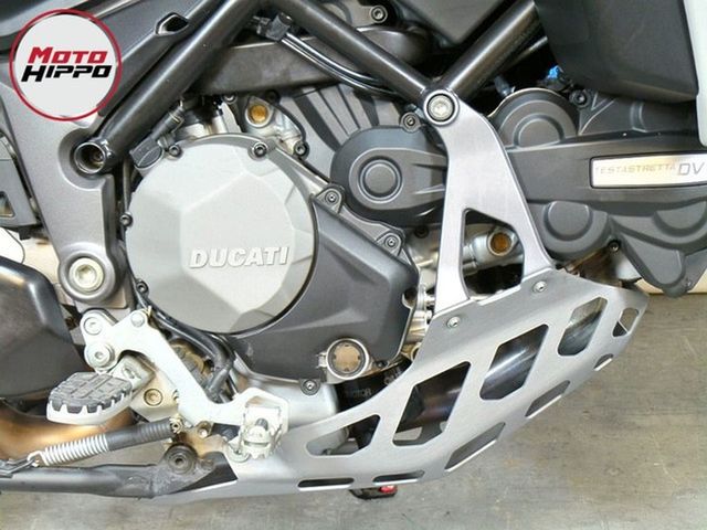 ducati - multistrada-1260-enduro