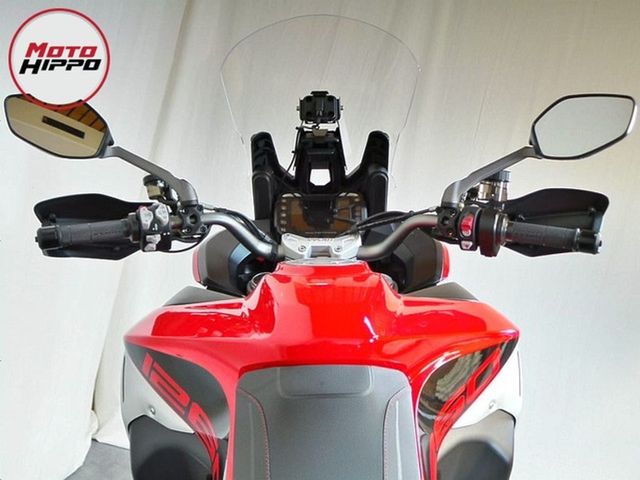 ducati - multistrada-1260-enduro