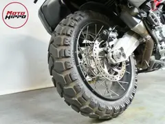Ducati Multistrada 1260 Enduro 2020 occasion – foto 10 van 10