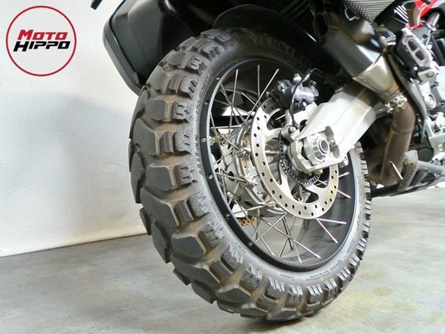 ducati - multistrada-1260-enduro
