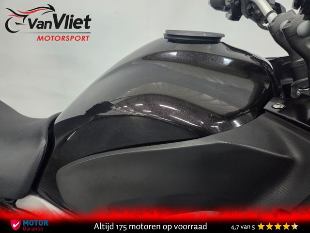 honda - vfr-1200-x-dct-crosstourer