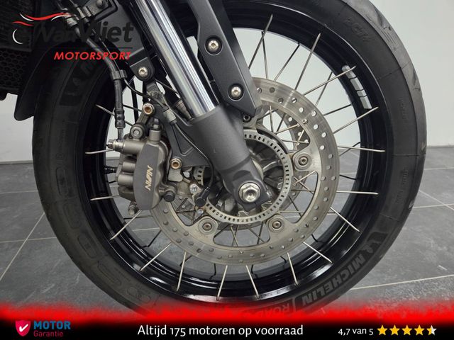 honda - vfr-1200-x-dct-crosstourer