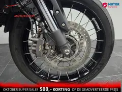 Honda VFR 1200 X DCT Crosstourer 2015 occasion – foto 12 van 23
