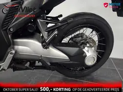 Honda VFR 1200 X DCT Crosstourer 2015 occasion – foto 17 van 23
