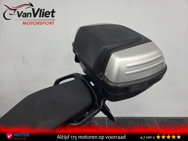 honda - vfr-1200-x-dct-crosstourer