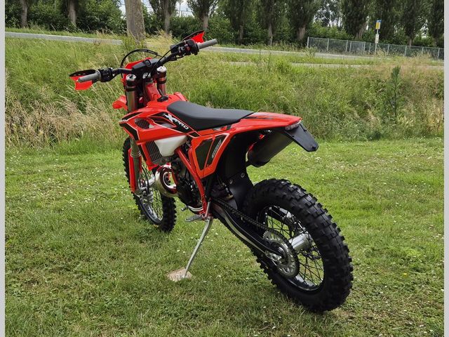beta - rr-300