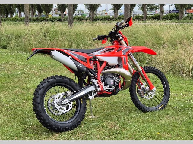 beta - rr-300