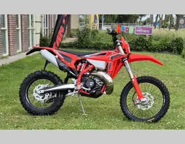 Beta RR 300 2026 occasion