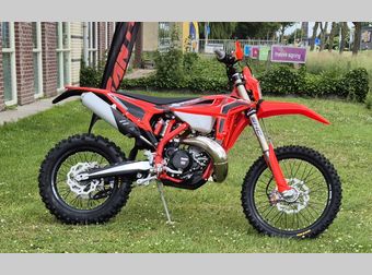 Beta RR 300 2026 occasion