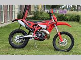 BETA RR 300