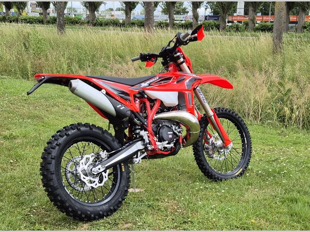 beta - rr-300
