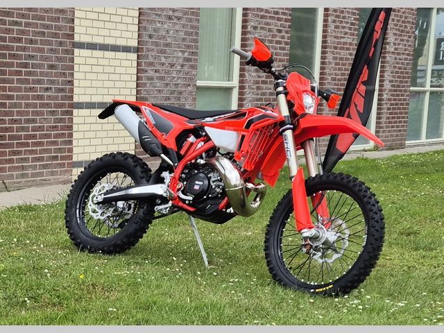 beta - rr-300