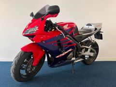 Honda Sport CBR 600RR PC37 Facelift IN Nieuwstaat 2006 occasion – foto 3 van 22