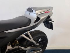 Honda Sport CBR 600RR PC37 Facelift IN Nieuwstaat 2006 occasion – foto 5 van 22