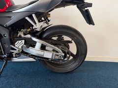 Honda Sport CBR 600RR PC37 Facelift IN Nieuwstaat 2006 occasion – foto 10 van 22
