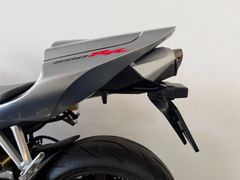 Honda Sport CBR 600RR PC37 Facelift IN Nieuwstaat 2006 occasion – foto 11 van 22